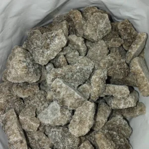 Buy Pure MDMA Australia