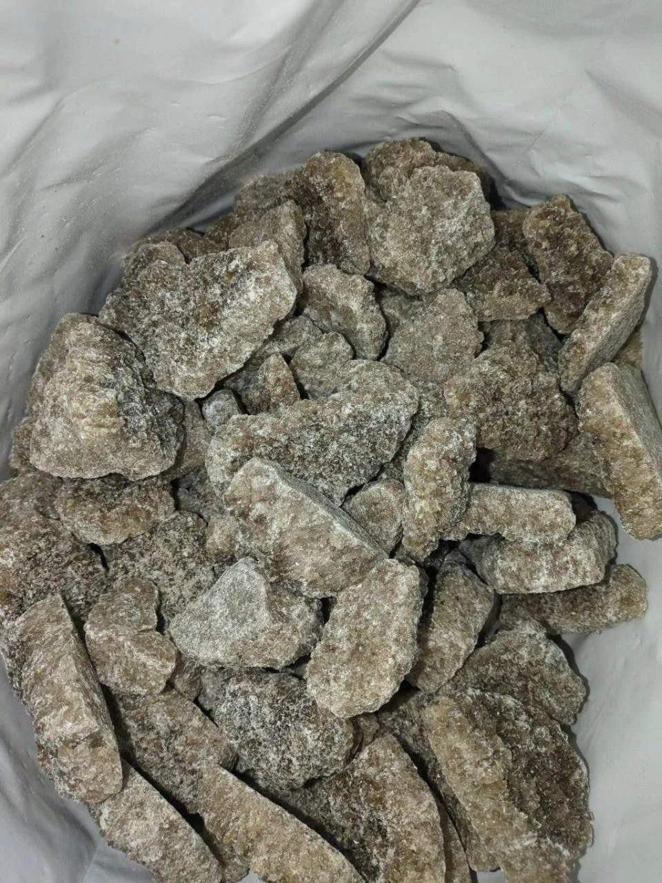 Buy Pure MDMA Australia