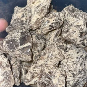MDMA Australia