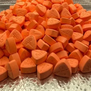 Tesla Molly Pills Australia