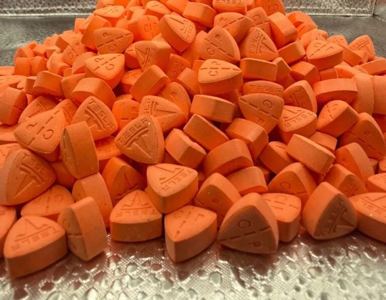 Tesla Molly Pills Australia