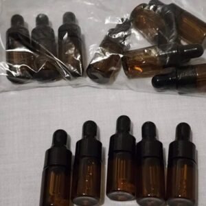 Buy Liquid LSD Online Australia | Extremely Potent Liquid Acid Vials