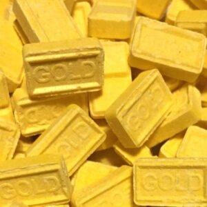 Buy AAA+ Gold Bars 260mg Dutch MDMA – Mdma For Sale In USA