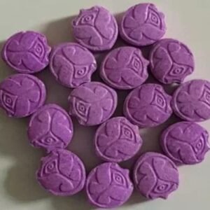Egg Roll Tomorrowland Ecstasy For Sale – Buy Mdma Online USA