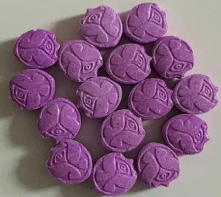 Egg Roll Tomorrowland Ecstasy For Sale – Buy Mdma Online USA