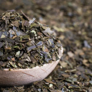Ayahuasca#3
