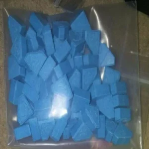 Blue Punisher MDMA Pills For Sale – Buy mdma online usa