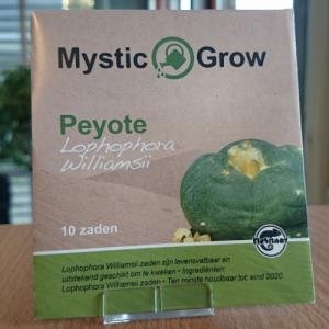 peyote-seeds