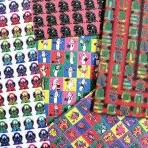 Buy Lsd Online