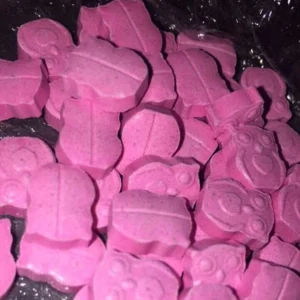 Buy Molly Pills 150mg Online