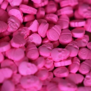 Buy Molly Pills 250mg Online