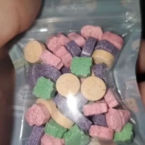 Buy Ecstasy Pills 500mg Online