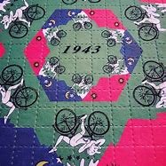 lsd sheets lsd tabs
