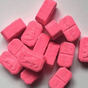 Red Bull MDMA for sale – Buy MDMA Online in USA,UK