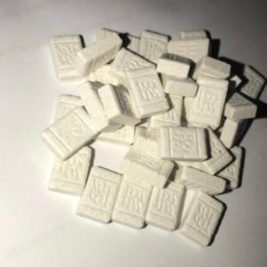 Buy Rolls Royce pills – Buy MDMA Online