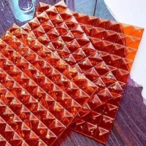 Buy LSD Gel Tabs 500mcg