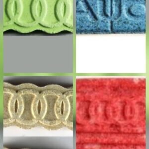 Audi RS MDMA Pills For Sale – Buy Mdma Online