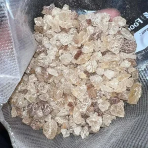 Buy Crystalline MDMA Australia
