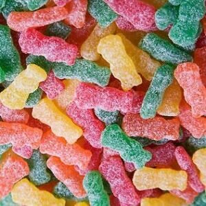 Buy LSD Candy Online – medicated Psychedelics