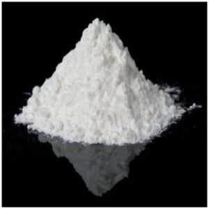 Buy LSD Powder Online