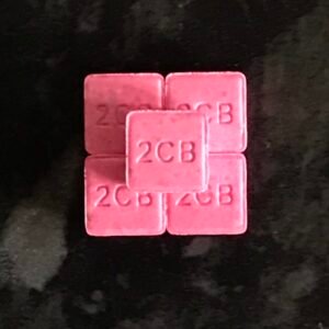 2C-B Pills For Sale in Australia