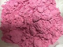 2C-B Powder