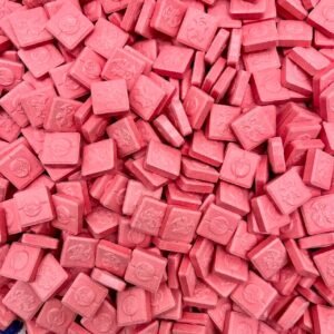 Buy Euros XTC 300mg Ecstasy Online Australia | MDMA Pills For Sale