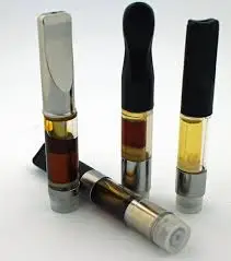 DMT Vape Pen Australia