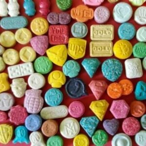 Buy Ecstacy Pills Online