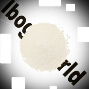 Ibogaine HCL Australia