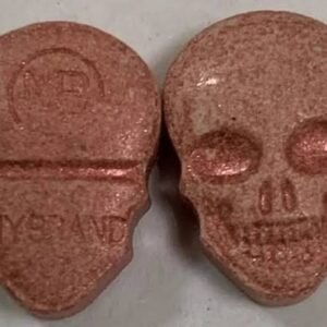MDMA Skull Pills For Sale – Mdma Buying