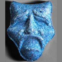 Buy laugh now cry later MDMA – Buy MDMA Online USA