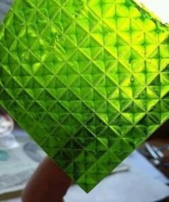 Buy LSD Acid 200 µg Australia