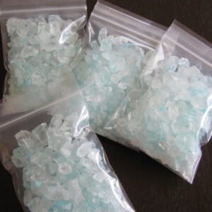 LSD Crystal For Sale – Buy LSD Crystal Online