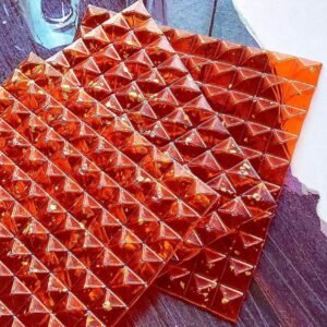 Buy LSD Gel Tabs Online – LSD Gel Tabs For Sale