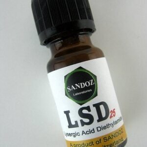 Buy LSD Liquid Online – Buy Acid Online