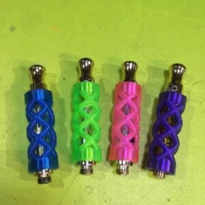LSD Vape Cart