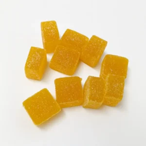 MDMA Cialis Gummies (20mg M + 5mg C) – Buy MDMA Online