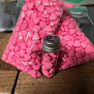 MDMA Pills For Sale