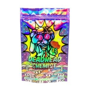Penis Envy Dino Egg Magic Mushrooms *VERY POTENT*