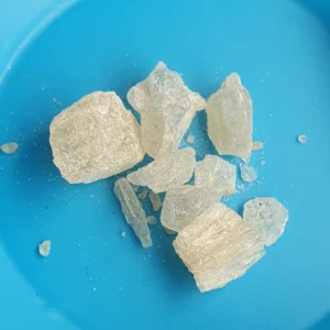 Pure champagne MDMA For Sale – Buy mdma