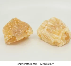 Pure Orange MDMA Rock For Sale – MDMA Buying