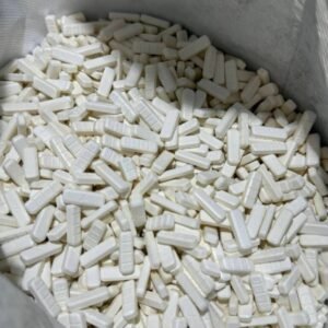 Buy Xanax 2mg Clobromazolam