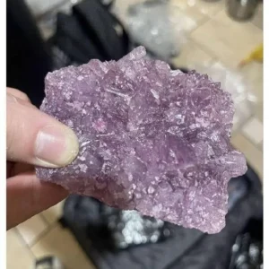 Champagne MDMA Moonrock MDMA 