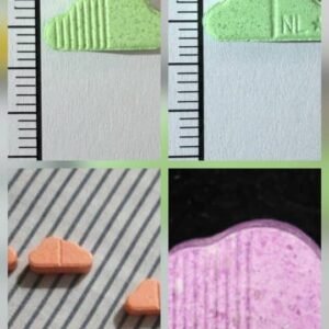 SoundCloud MDMA Pills For Sale – MDMA Buy