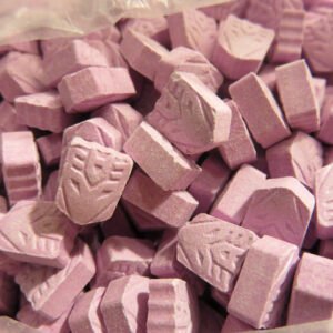 Buy Transformer Mdma Pills Online